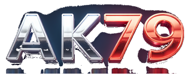 ak79 logo