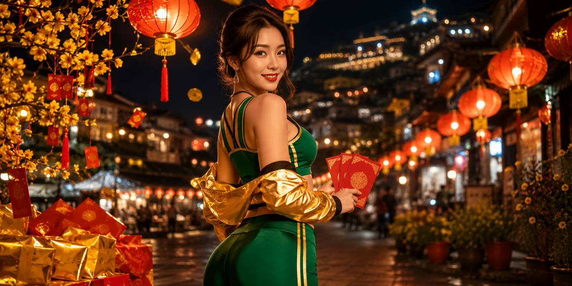 ak79 Nhận trợ giúp