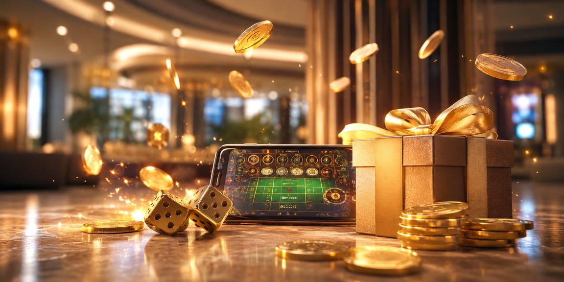 ak79 Live Casino