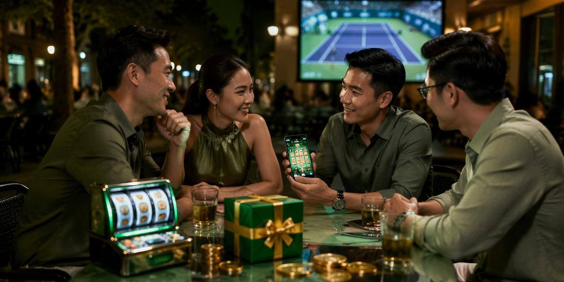 ak79 Kèo Trực Tiếp